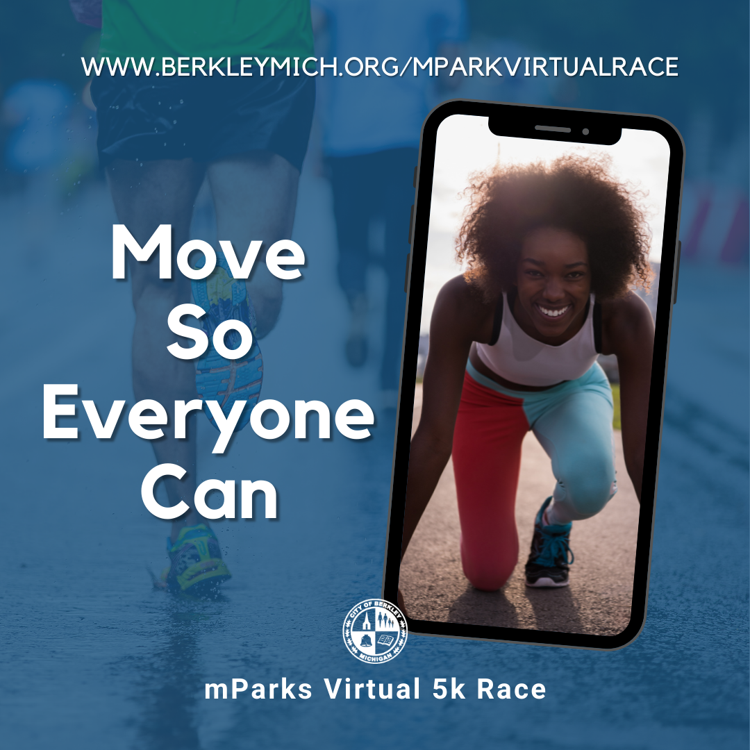 Parks_Move So Everyone Can_Graphic